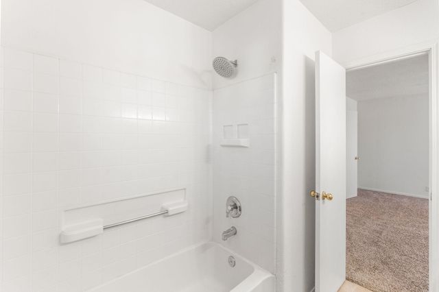 2009 Hermosa Court NW, Los Lunas, NM 87031