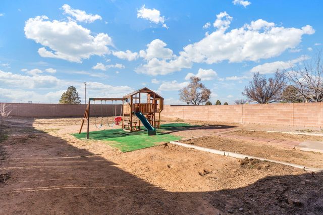 2009 Hermosa Court NW, Los Lunas, NM 87031