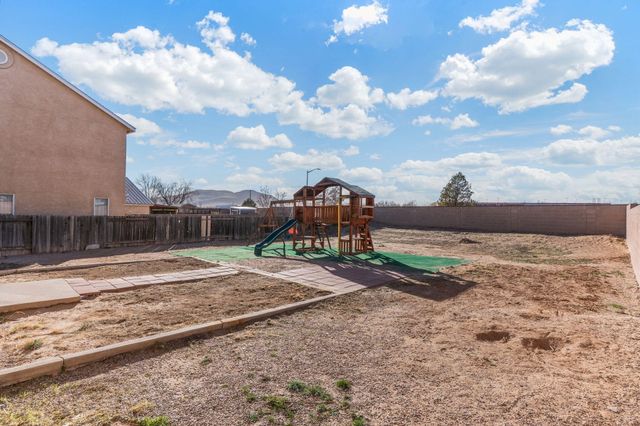 2009 Hermosa Court NW, Los Lunas, NM 87031