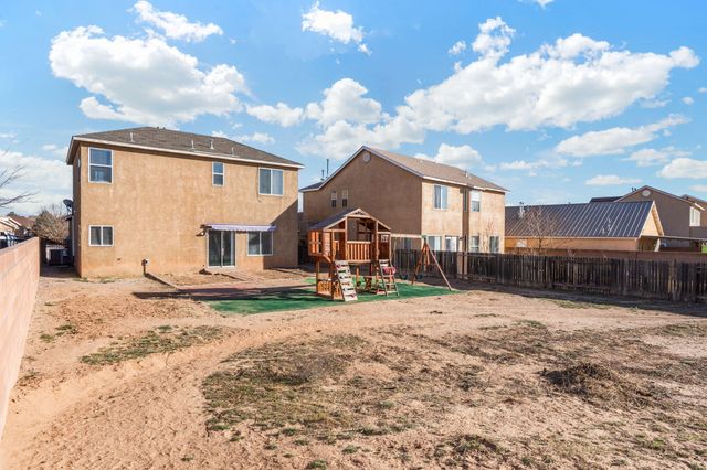 2009 Hermosa Court NW, Los Lunas, NM 87031