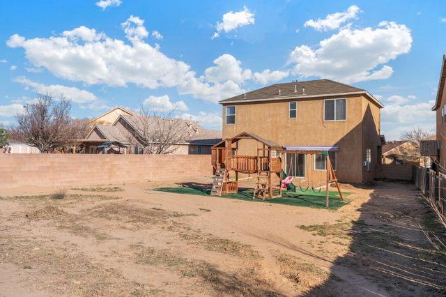 2009 Hermosa Court NW, Los Lunas, NM 87031