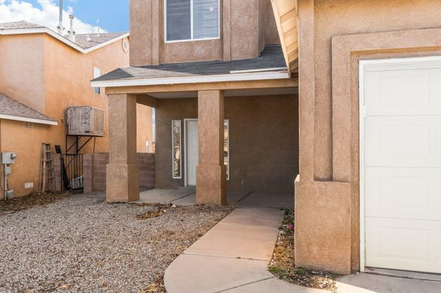 2009 Hermosa Court NW, Los Lunas, NM 87031