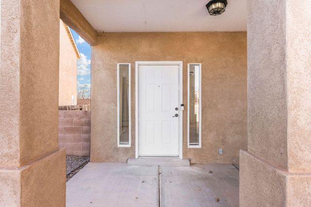 2009 Hermosa Court NW, Los Lunas, NM 87031