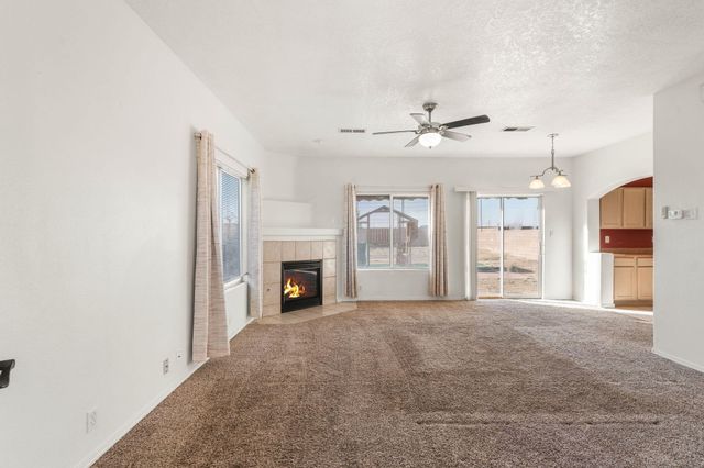 2009 Hermosa Court NW, Los Lunas, NM 87031