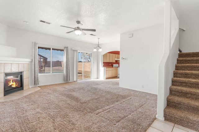 2009 Hermosa Court NW, Los Lunas, NM 87031