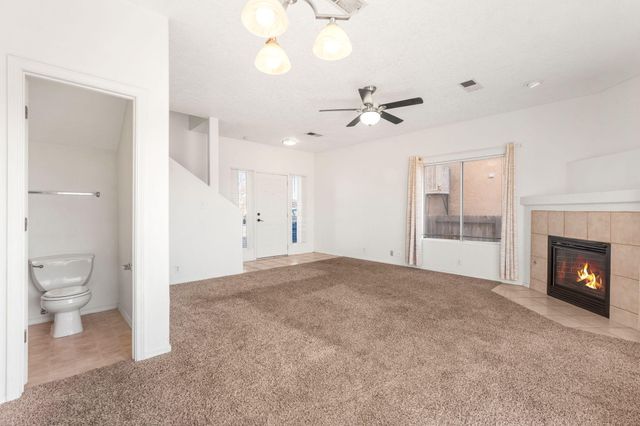 2009 Hermosa Court NW, Los Lunas, NM 87031