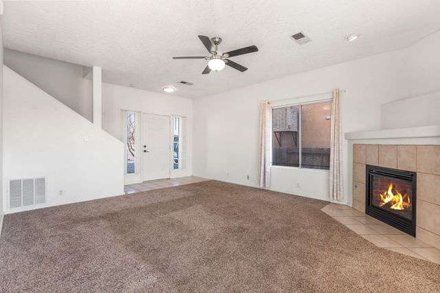 2009 Hermosa Court NW, Los Lunas, NM 87031