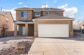 2009 Hermosa Court NW, Los Lunas, NM 87031
