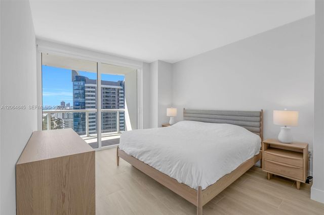 6365 Collins Avenue 2804, Miami Beach, FL 33141