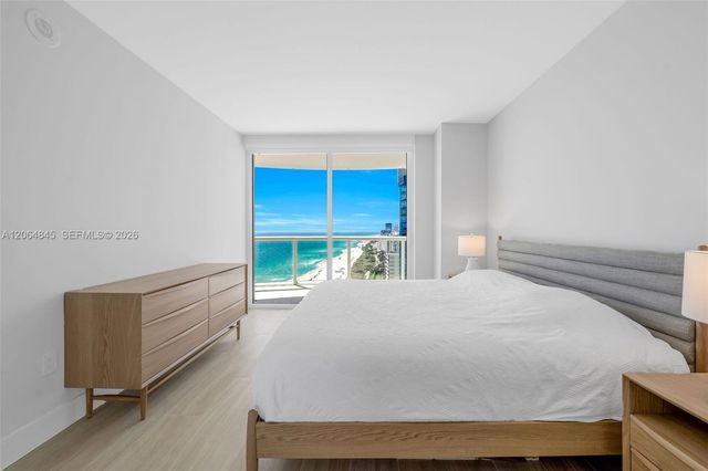 6365 Collins Avenue 2804, Miami Beach, FL 33141