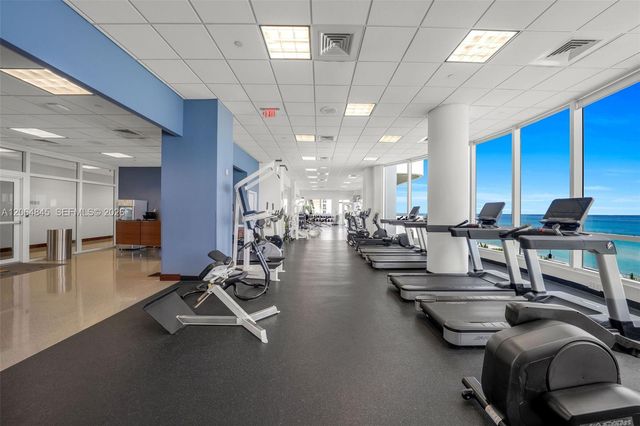 6365 Collins Avenue 2804, Miami Beach, FL 33141