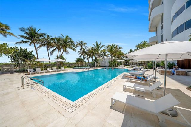 6365 Collins Avenue 2804, Miami Beach, FL 33141