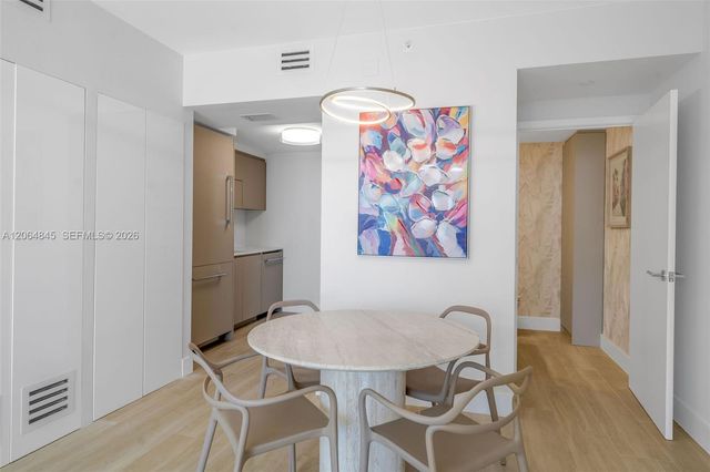 6365 Collins Avenue 2804, Miami Beach, FL 33141