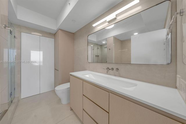 6365 Collins Avenue 2804, Miami Beach, FL 33141
