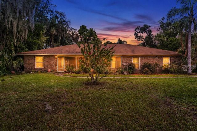 130 SLADE DRIVE, Longwood, FL 32750