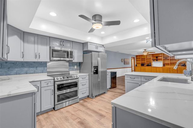 130 SLADE DRIVE, Longwood, FL 32750