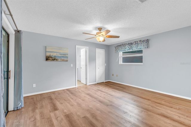 130 SLADE DRIVE, Longwood, FL 32750