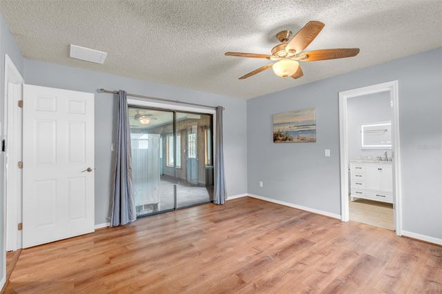 130 SLADE DRIVE, Longwood, FL 32750