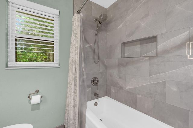 130 SLADE DRIVE, Longwood, FL 32750