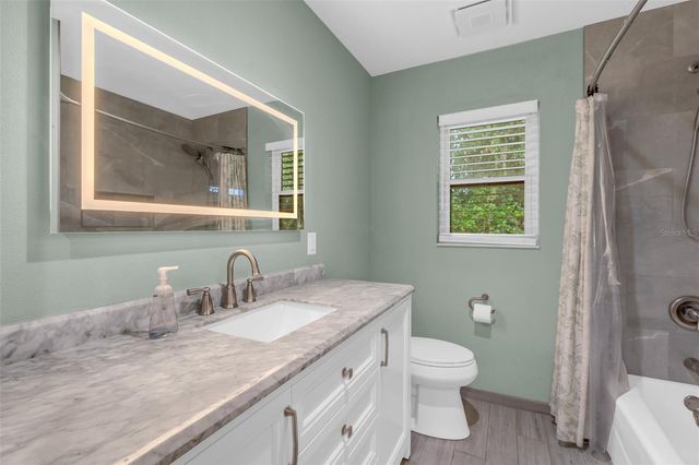 130 SLADE DRIVE, Longwood, FL 32750