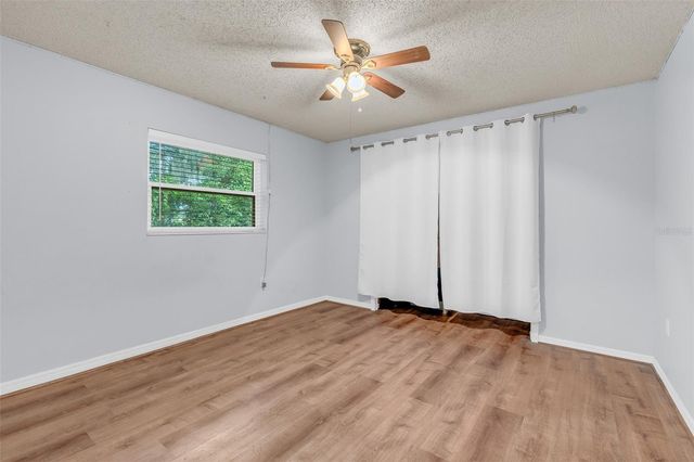 130 SLADE DRIVE, Longwood, FL 32750