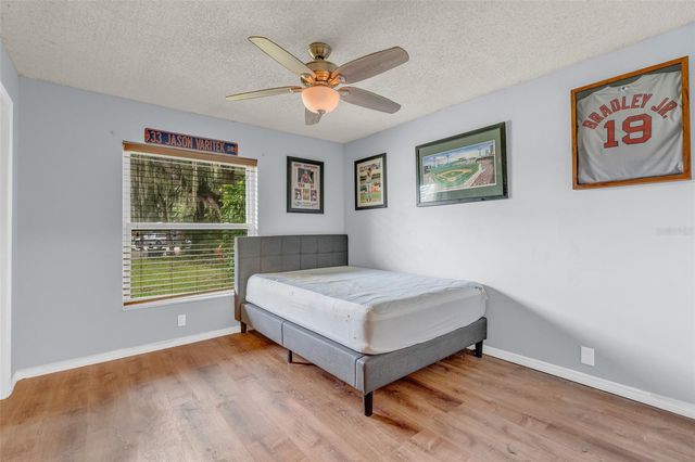 130 SLADE DRIVE, Longwood, FL 32750