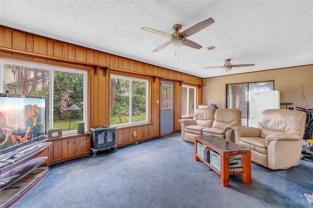 130 SLADE DRIVE, Longwood, FL 32750