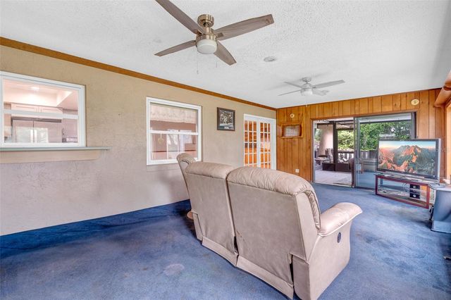 130 SLADE DRIVE, Longwood, FL 32750