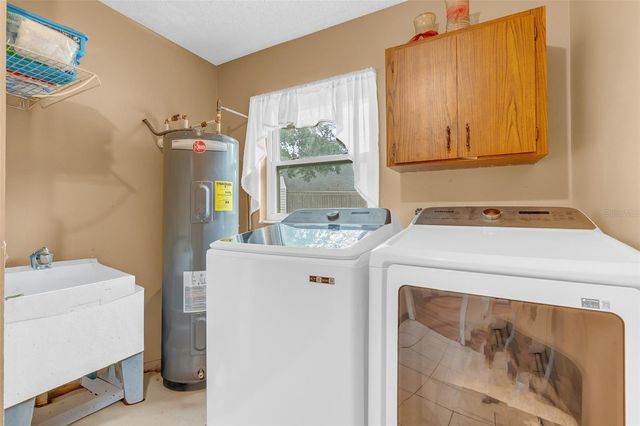 130 SLADE DRIVE, Longwood, FL 32750
