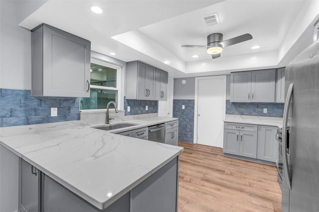 130 SLADE DRIVE, Longwood, FL 32750