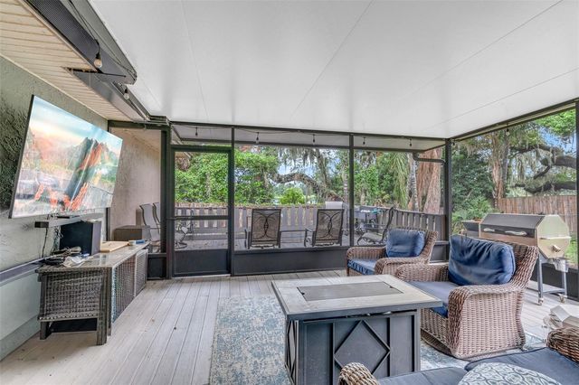 130 SLADE DRIVE, Longwood, FL 32750