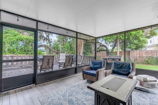 130 SLADE DRIVE, Longwood, FL 32750