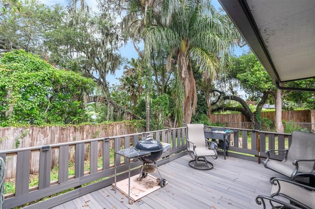 130 SLADE DRIVE, Longwood, FL 32750