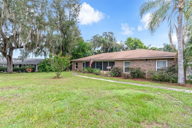 130 SLADE DRIVE, Longwood, FL 32750