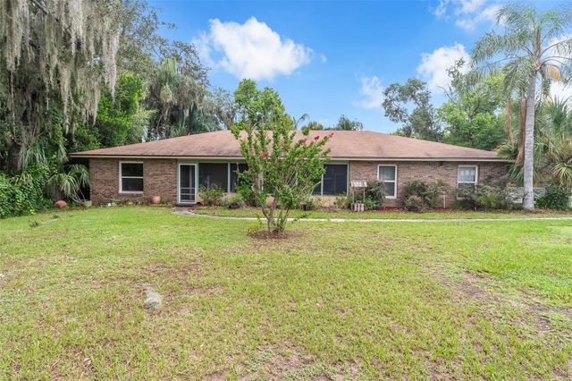 130 SLADE DRIVE, Longwood, FL 32750