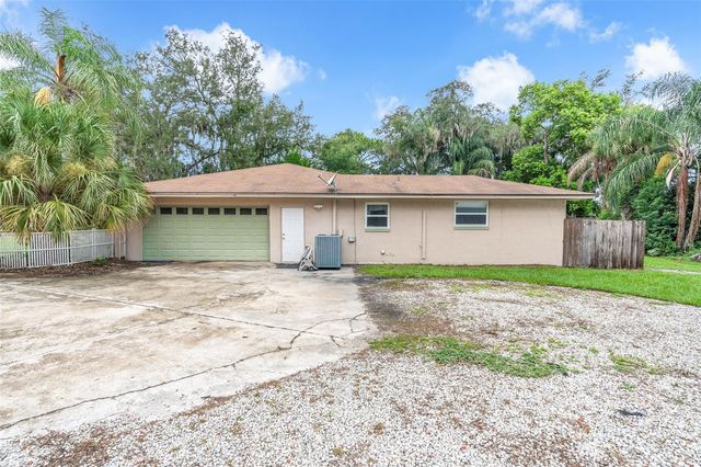 130 SLADE DRIVE, Longwood, FL 32750
