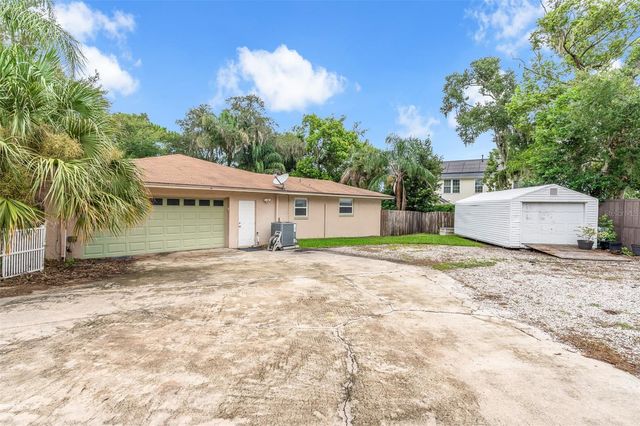 130 SLADE DRIVE, Longwood, FL 32750