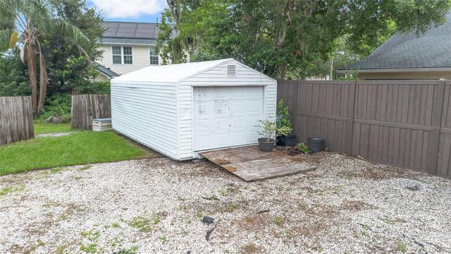 130 SLADE DRIVE, Longwood, FL 32750