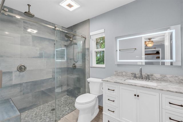 130 SLADE DRIVE, Longwood, FL 32750
