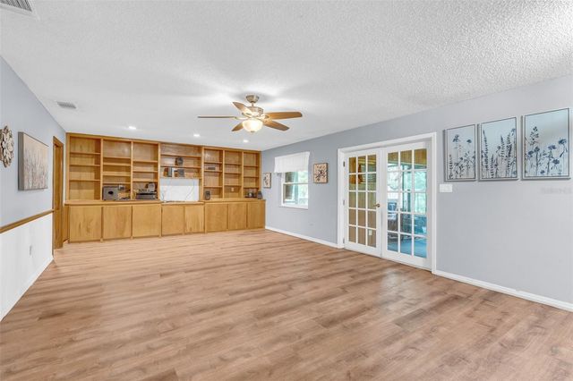 130 SLADE DRIVE, Longwood, FL 32750