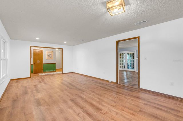 130 SLADE DRIVE, Longwood, FL 32750
