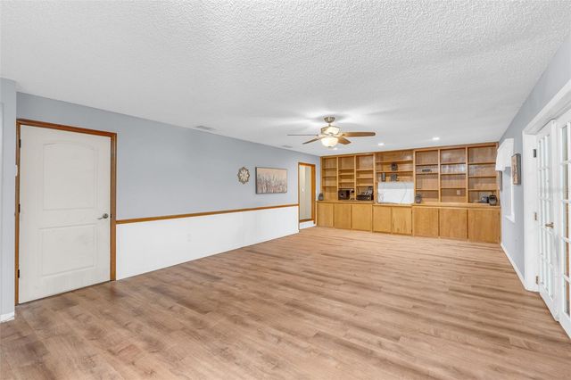 130 SLADE DRIVE, Longwood, FL 32750