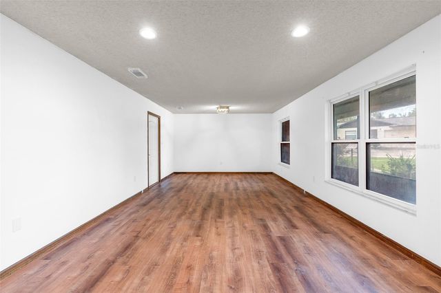 130 SLADE DRIVE, Longwood, FL 32750