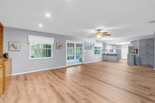 130 SLADE DRIVE, Longwood, FL 32750