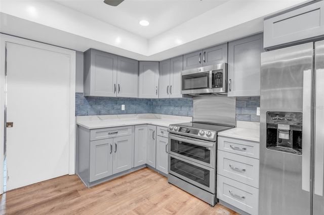 130 SLADE DRIVE, Longwood, FL 32750
