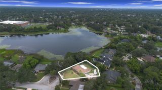 130 SLADE DRIVE, Longwood, FL 32750