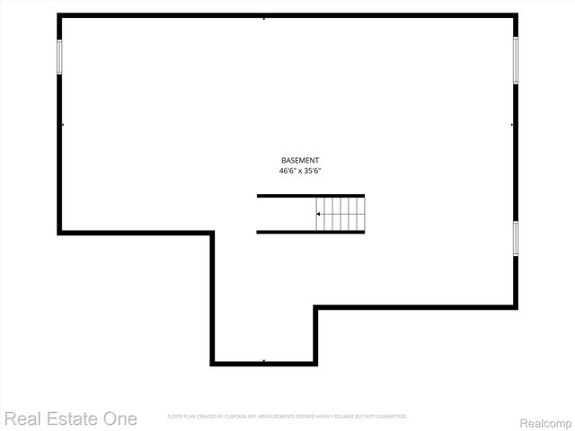 21640 Pine Cone Drive, Macomb Township, MI 48042