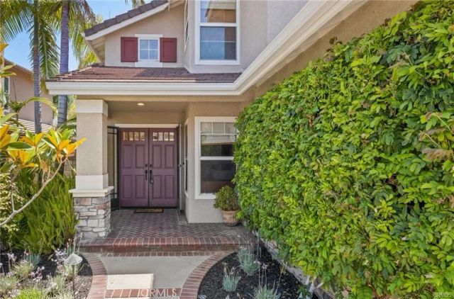 19 Royalston, Mission Viejo, CA 92692