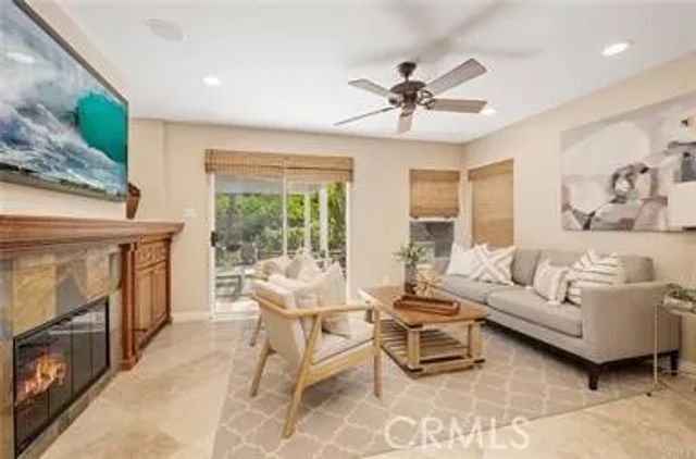 19 Royalston, Mission Viejo, CA 92692
