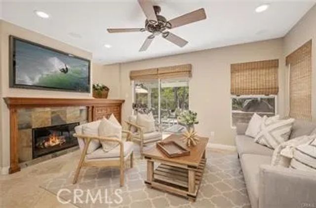 19 Royalston, Mission Viejo, CA 92692